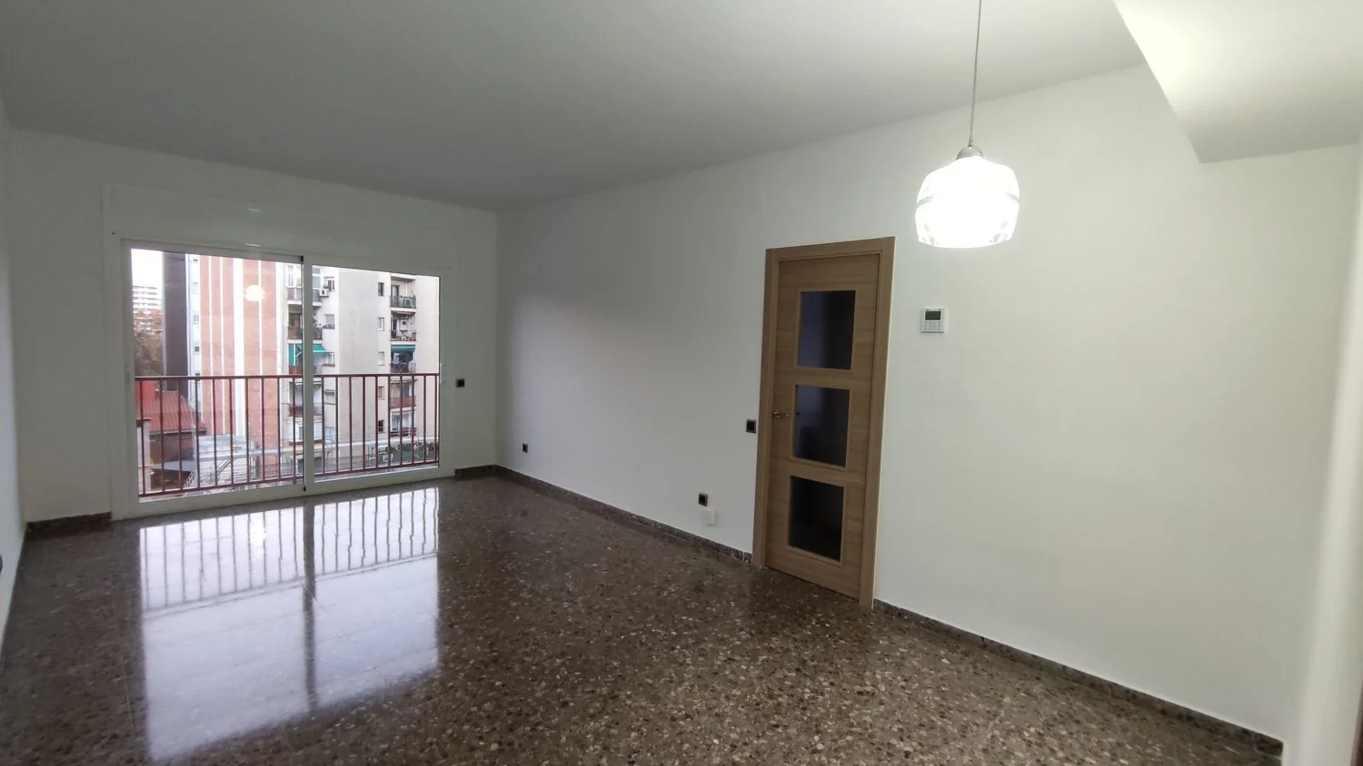 Piso en Calle de Felip II, 76, La Sagrera - Foto 34