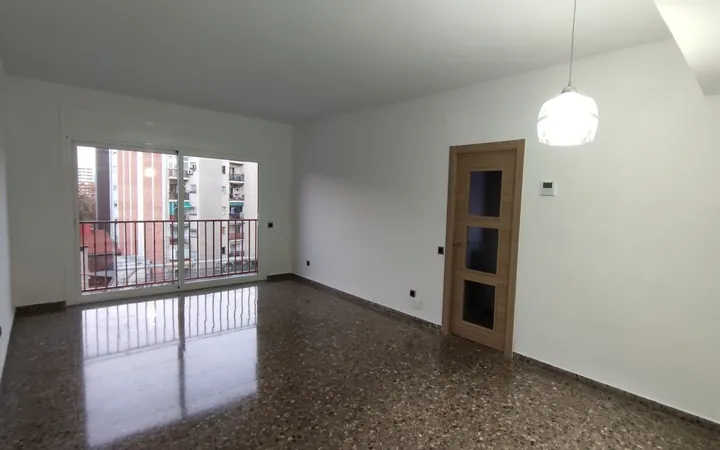Piso en Calle de Felip II, 76, La Sagrera - Foto 34
