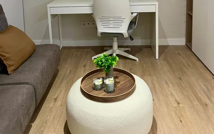 Estudio en Calle de Luis Cabrera, 39, Prosperidad - Foto 12