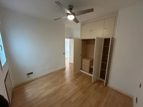 Piso en calle de Máiquez, 50 - Foto 36