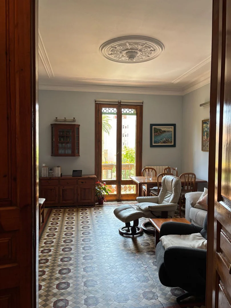 Piso en Calle de Bailèn, 62 - Foto 15