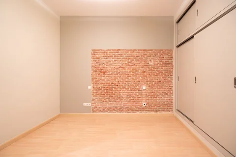 Piso en calle Almagro, 30 - Foto 19