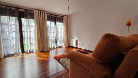 Chalet adosado en Barrio el Pontón, 178 b - Foto 1