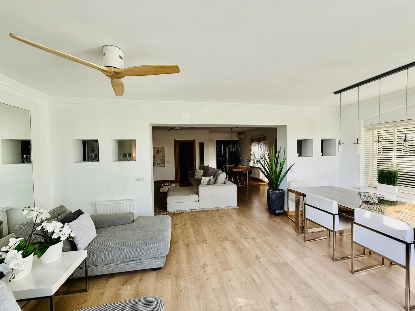 Casa independiente en calle Galicia, 45 - Foto 27