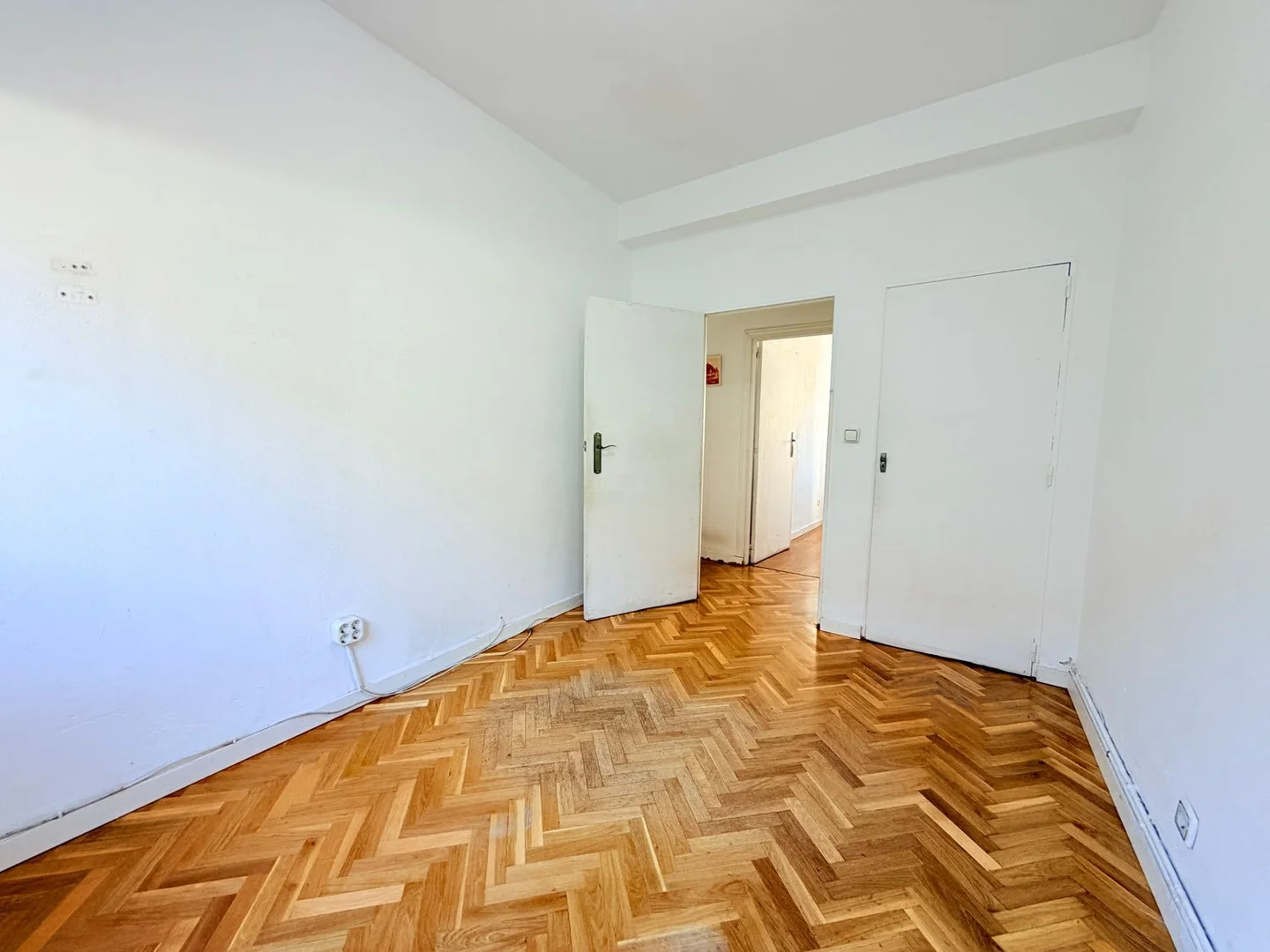 Piso en Barrio Villaverde Alto - Foto 21