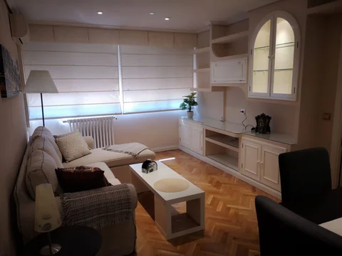 Piso en Barrio Vinateros - Foto 1