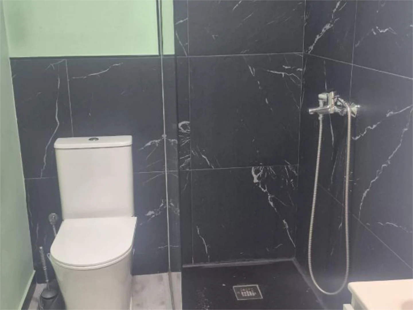 Piso en  Calle de Jaime el Conquistador 10 - Foto 9