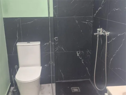 Piso en  Calle de Jaime el Conquistador 10 - Foto 9