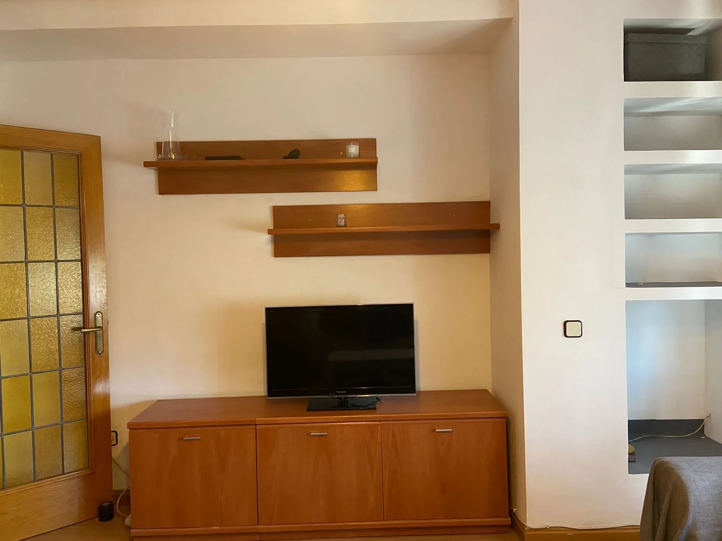 Piso en calle de Aniceto Marinas, 2 - Foto 4