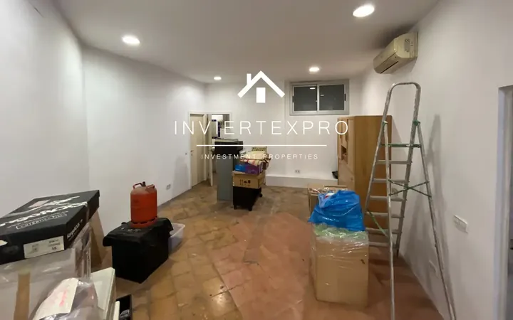 Local comercial en  Carrer de València - Foto 5