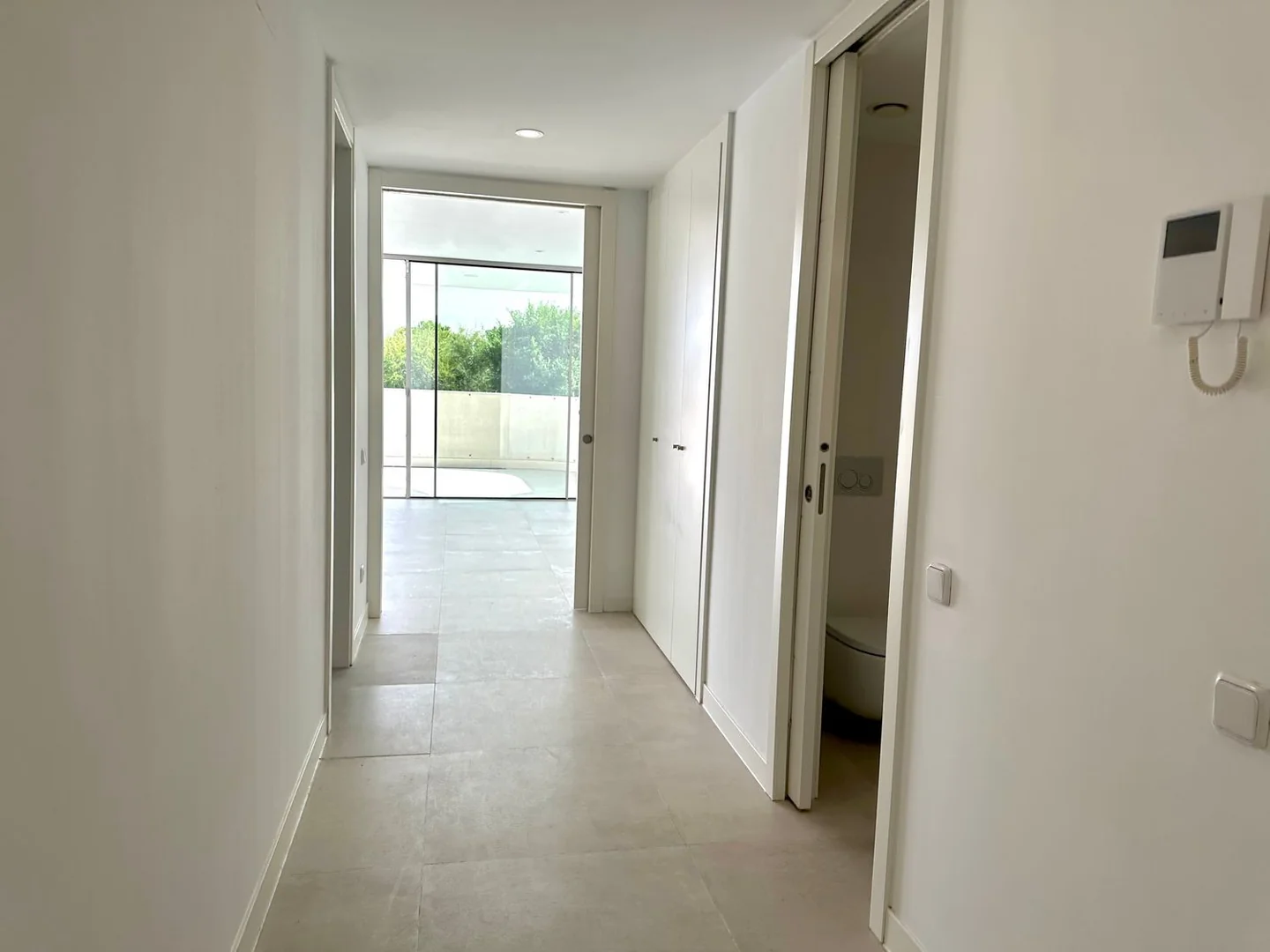 Piso en Valdemarín, Valdemarín - Foto 37