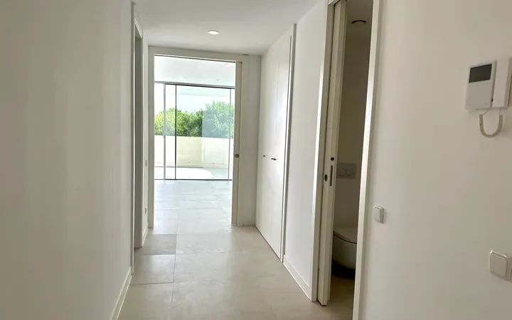 Piso en Valdemarín, Valdemarín - Foto 37