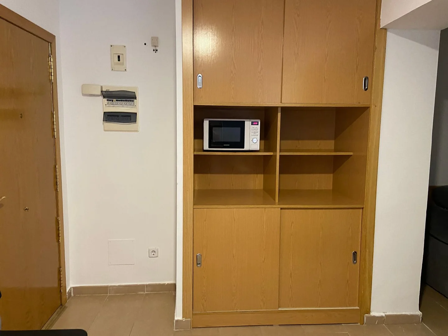 Piso en Calle de Pedro Tezano, 23, Berruguete - Foto 10