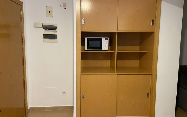 Piso en Calle de Pedro Tezano, 23, Berruguete - Foto 10