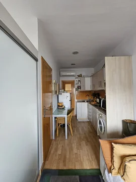 Piso en Calle de Renart, 59 - Foto 2
