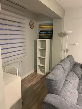 Piso en calle de Sixto Celorrio, 20 - Foto 7