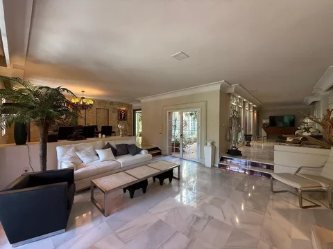 Casa independiente en calle señorial, 1 - Foto 16