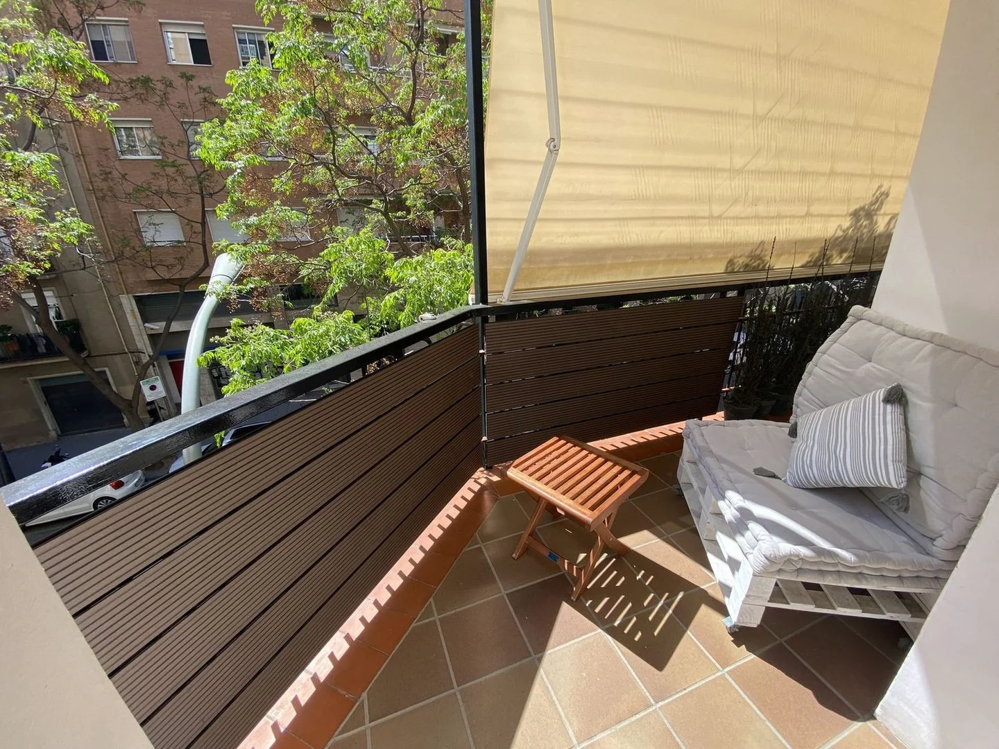 Piso en Les Corts - Foto 29