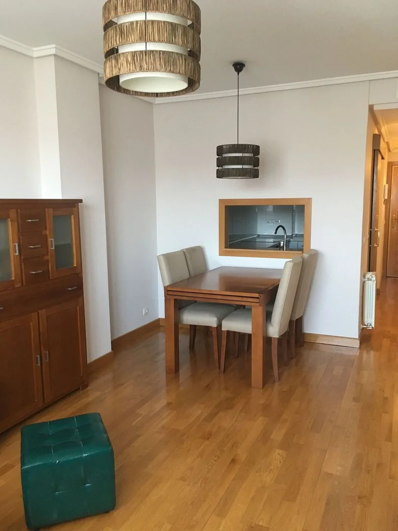 Piso en Camino de Ganapanes, 1, Peñagrande - Foto 7