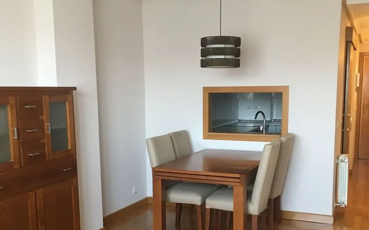 Piso en Camino de Ganapanes, 1, Peñagrande - Foto 7