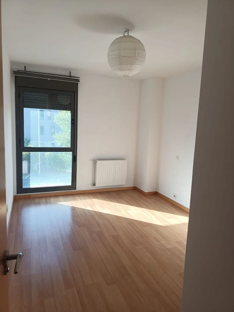 Piso en Avenida del camino de santiago, 1, Las Tablas - Foto 21