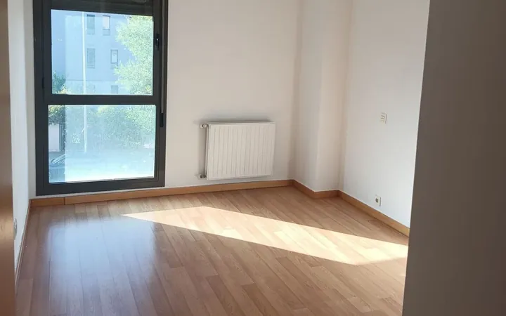 Piso en Avenida del camino de santiago, 1, Las Tablas - Foto 21