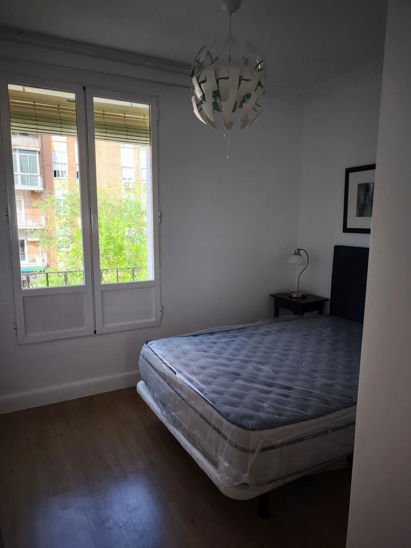 Piso en calle de Embajadores, 91 - Foto 24