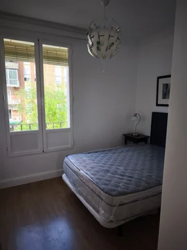 Piso en calle de Embajadores, 91 - Foto 24