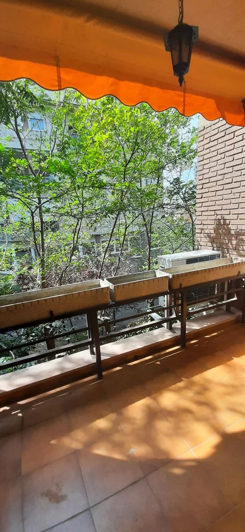 Piso en calle de Ángel Muñoz, 12 - Foto 4