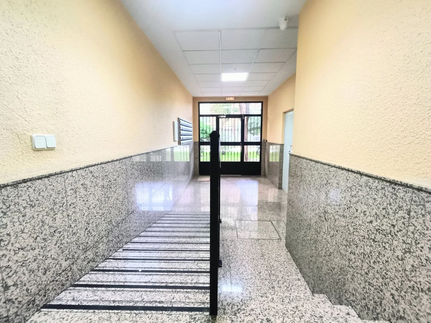 Piso en calle Mudela, 33 - Foto 7