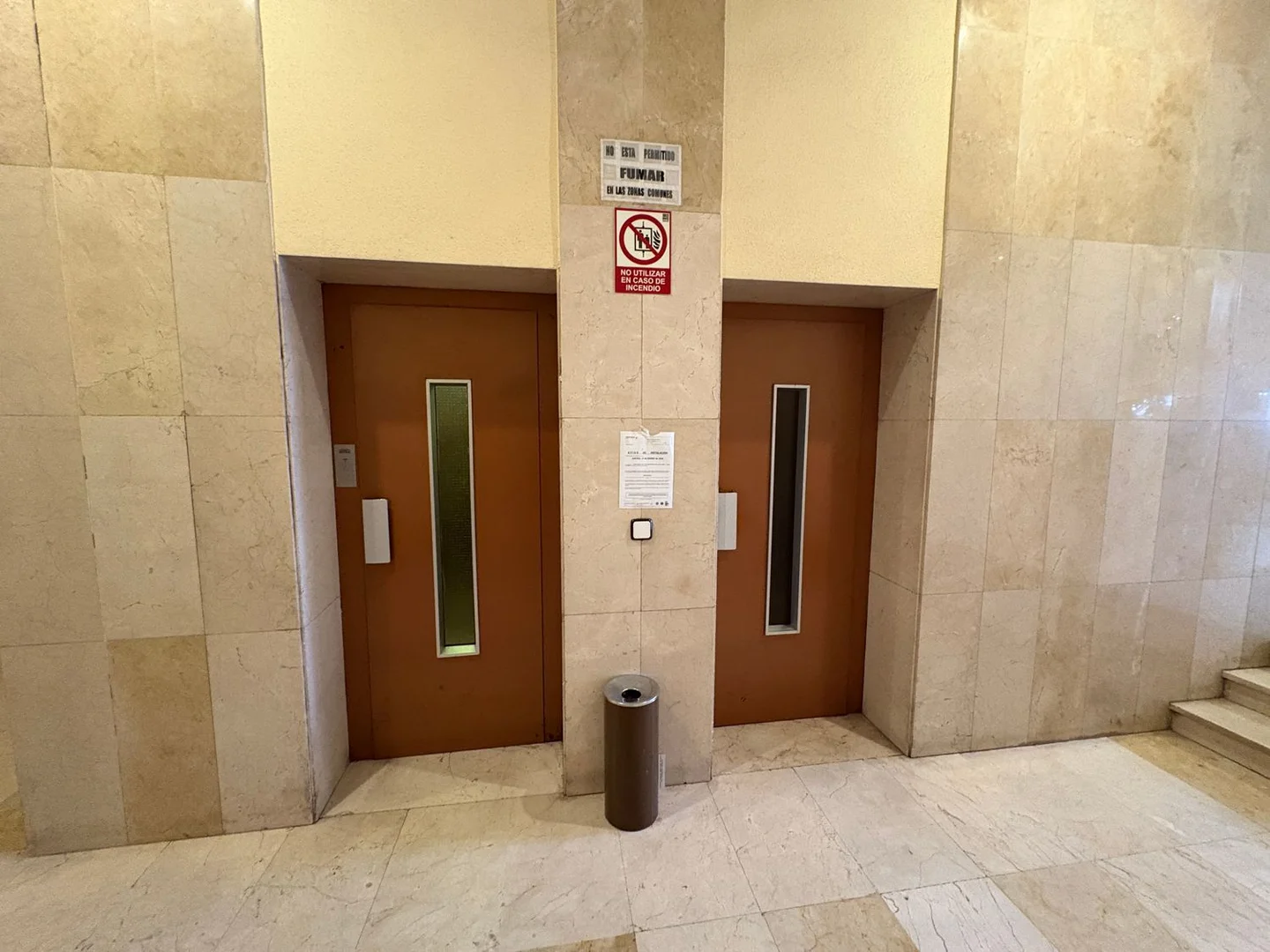 Piso en calle de la Infanta Mercedes, 105 - Foto 10