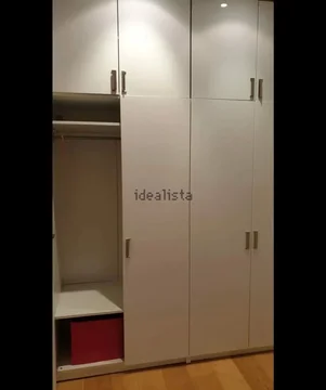 Piso en calle del General Díaz Porlier, 59 - Foto 14