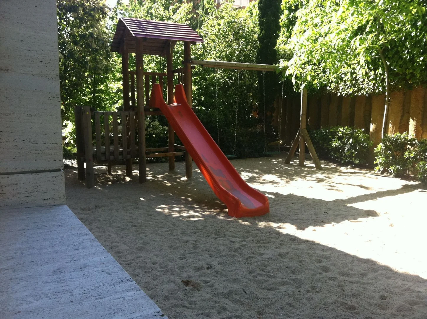 Piso en avenida de Nazaret, 9 - Foto 23