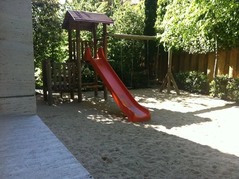 Piso en avenida de Nazaret, 9 - Foto 23