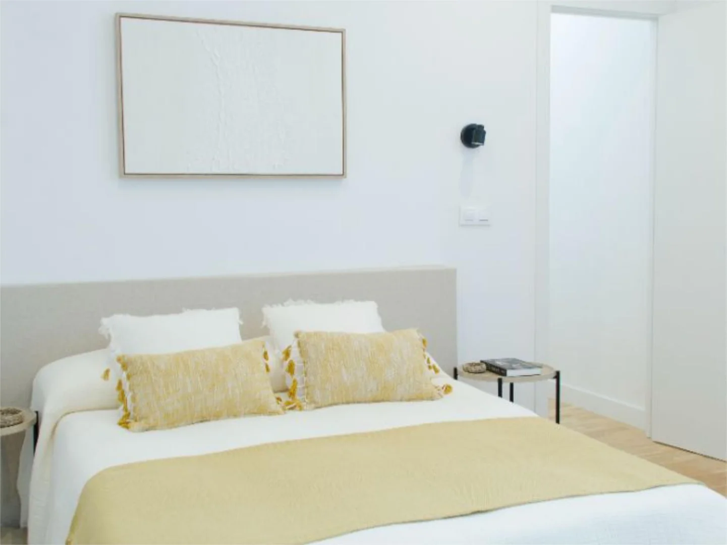 Piso en  Madrid Capital - Foto 13