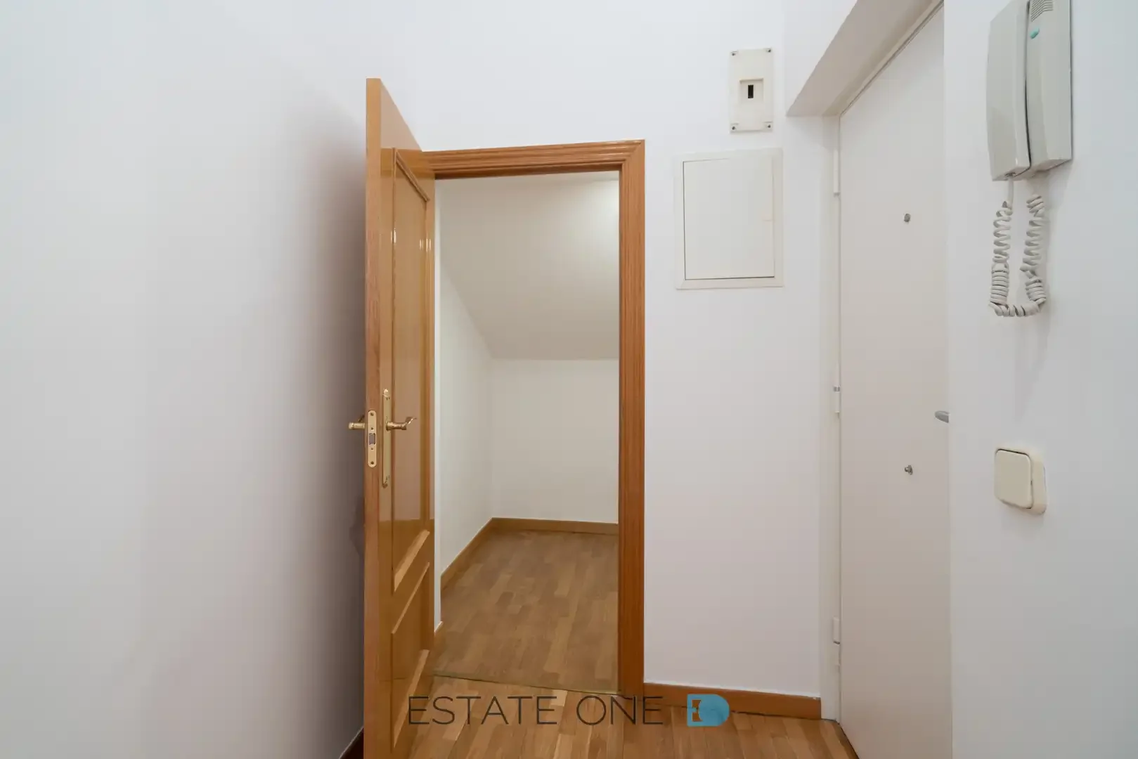 Piso en  Calle de Orellana - Foto 32