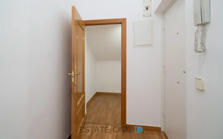 Piso en  Calle de Orellana - Foto 32