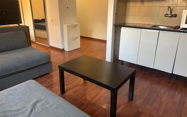 Piso en Calle de Roger de Flor, 222, La Dreta de l'Eixample - Foto 7