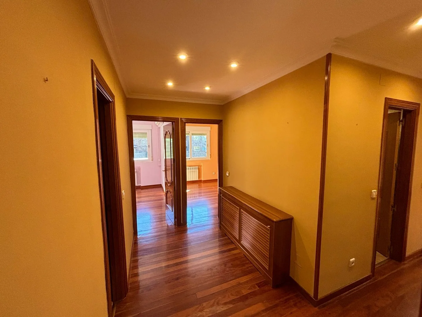 Piso en Calle de Boltaña, 88, Canillejas - Foto 16