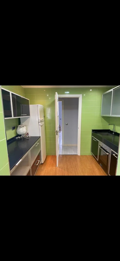 Piso en calle del Mar Menor, 17 - Foto 18