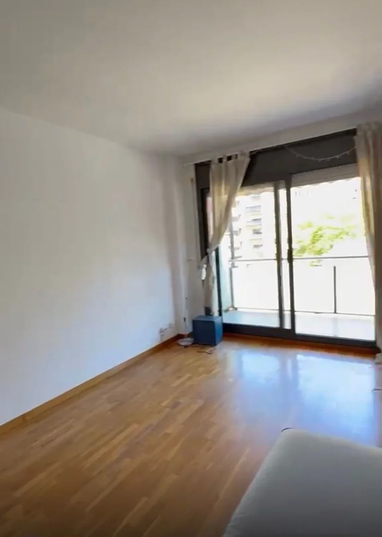 Piso en Calle de Cartagena, 254, La Sagrada Família - Foto 14