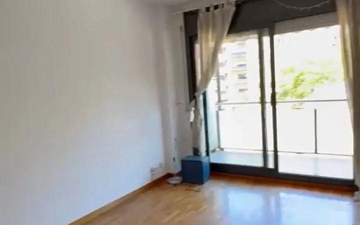 Piso en Calle de Cartagena, 254, La Sagrada Família - Foto 14