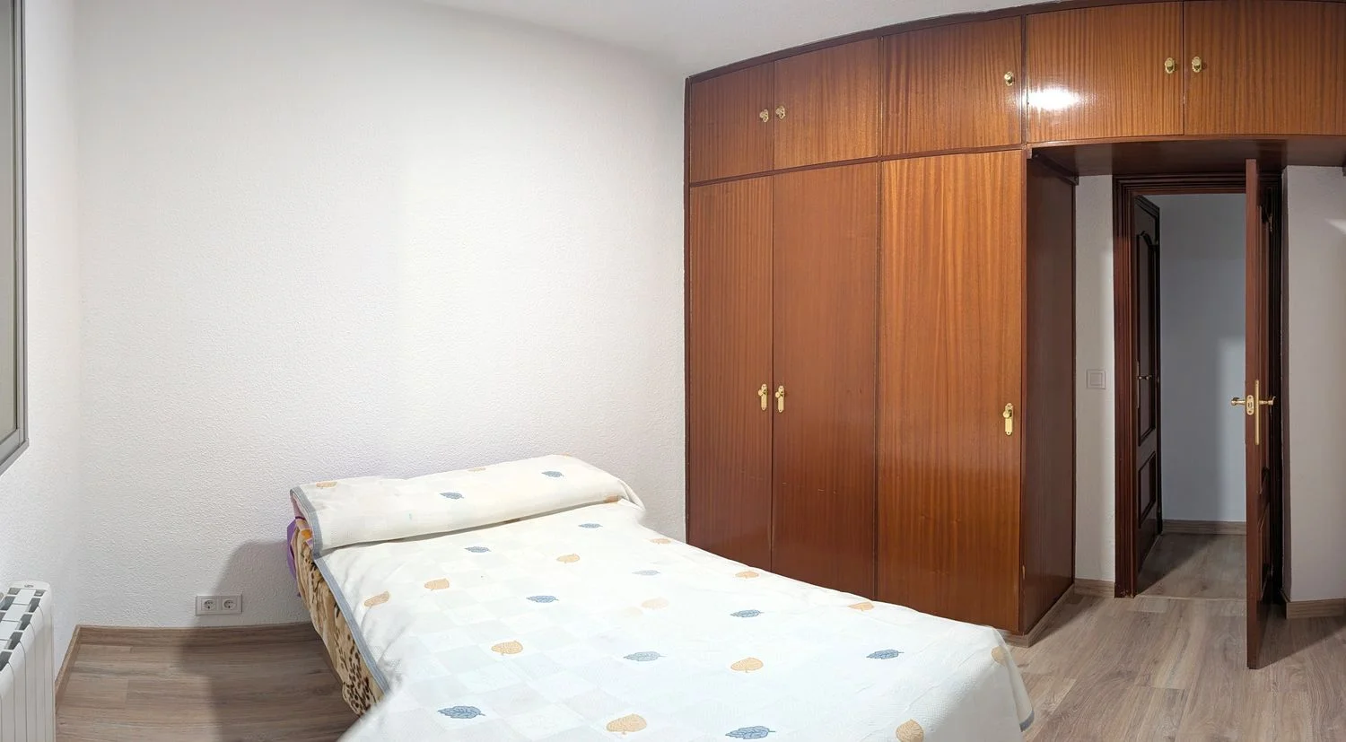 Piso en calle San Eudaldo, 5 - Foto 12