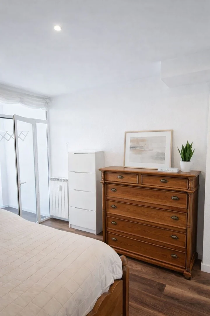 Piso en calle de Oña, 25 - Foto 12