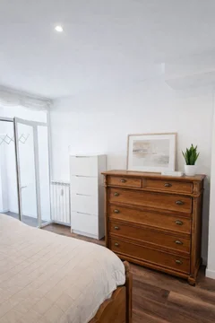 Piso en calle de Oña, 25 - Foto 12