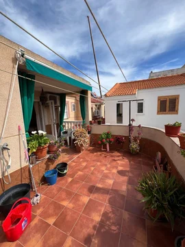 Chalet pareado en Calle Callosa del Segura, 26 - Foto 38