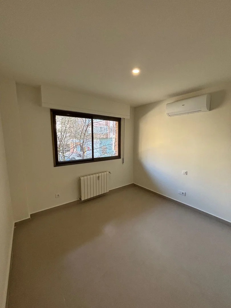 Piso en Barrio Ciudad Jardín - Foto 7