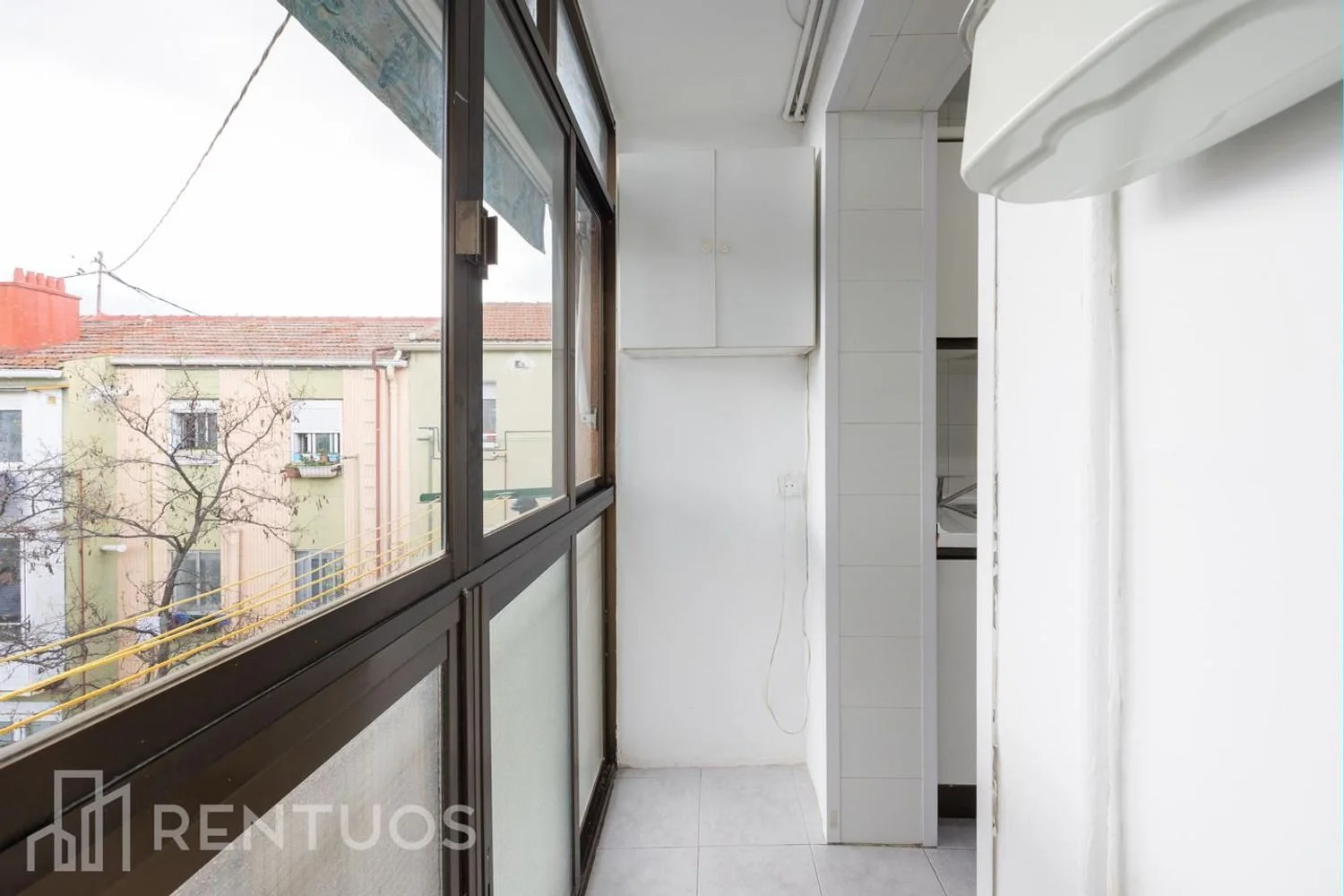 Piso en calle de Salasierra - Foto 11