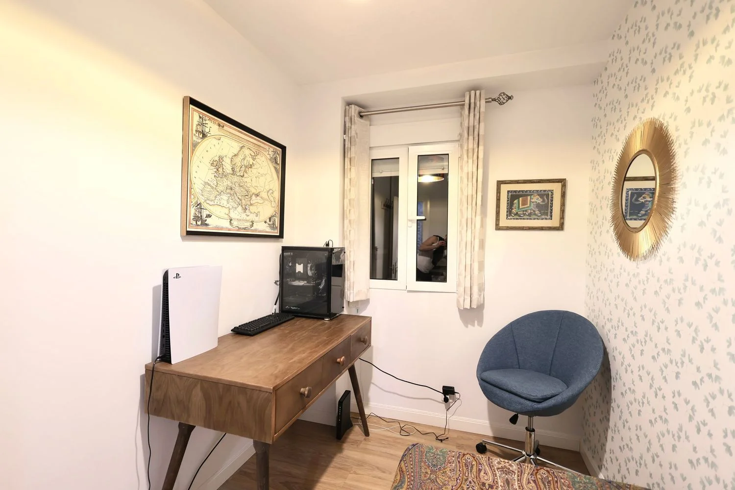 Piso en Barrio Colina - Foto 36