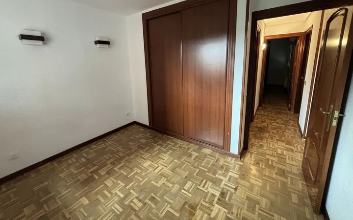 Piso en Calle de Julio Palacios, 45 noveno, La Paz - Foto 12